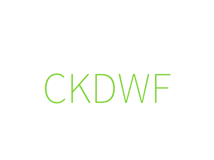 CKDWF