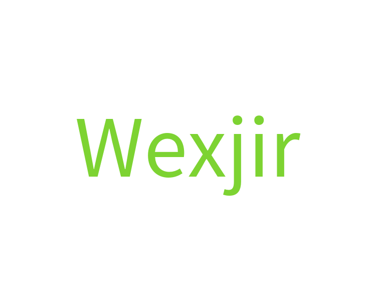 Wexjir