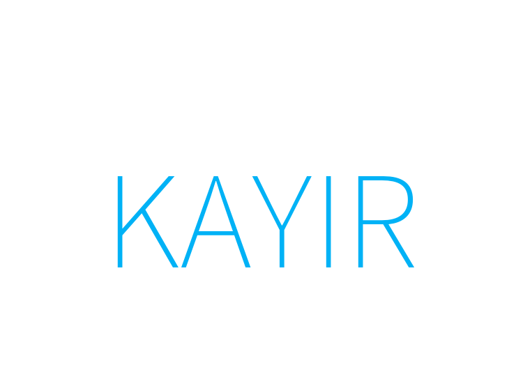 KAYIR