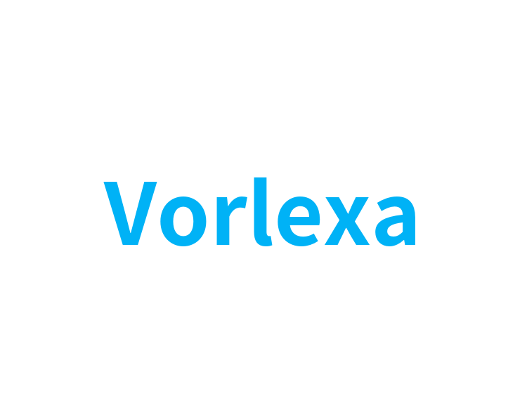 Vorlexa