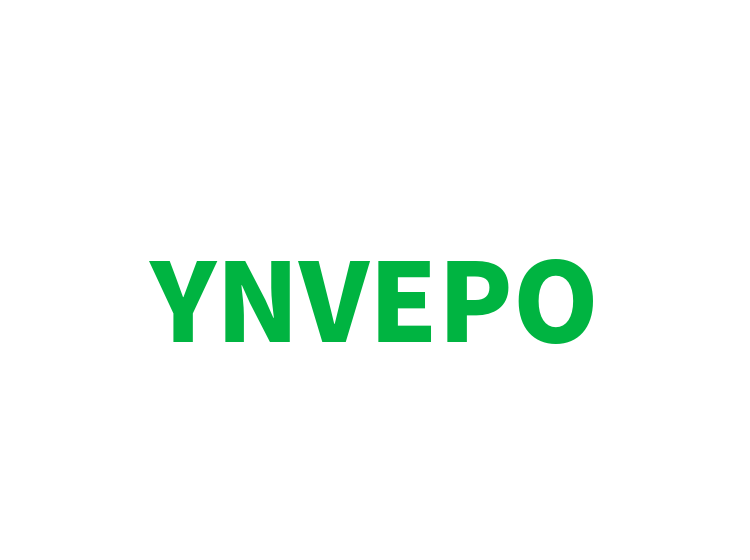 YNVEPO