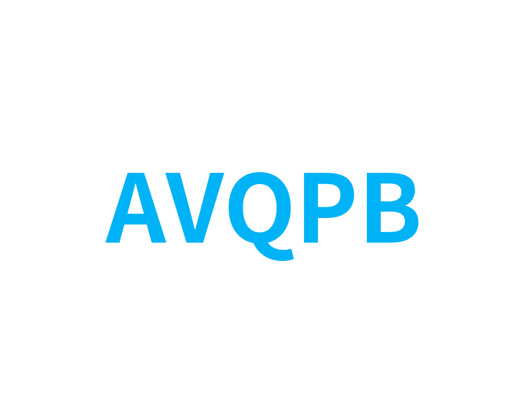 AVQPB
