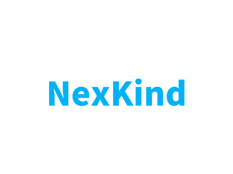 NexKind