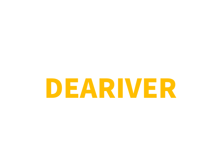 DEARIVER