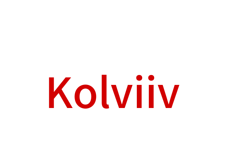 Kolviiv