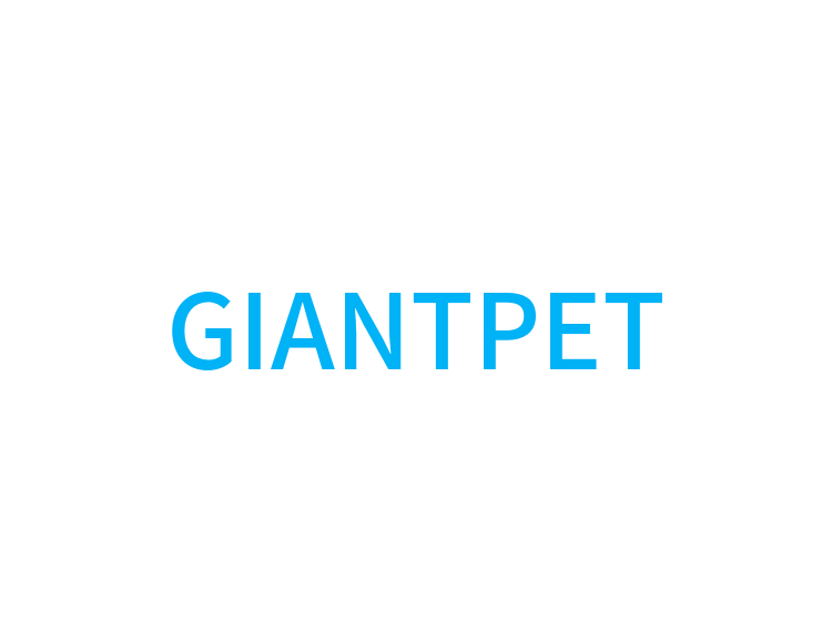 GIANTPET