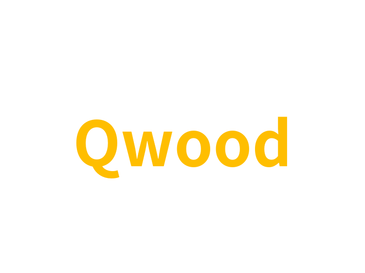 Qwood
