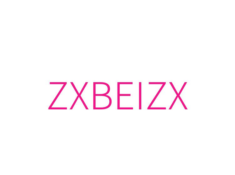 ZXBEIZX