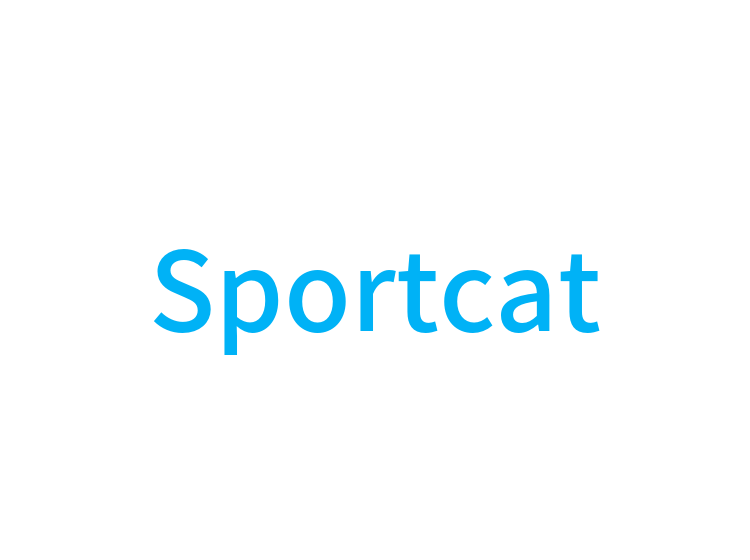 Sportcat