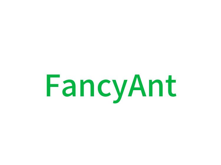 FANCYANT