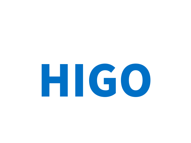 HIGO
