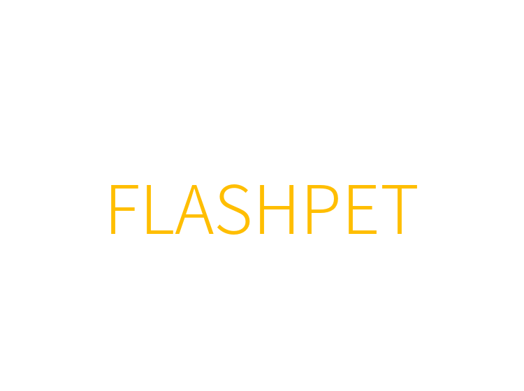 FLASHPET
