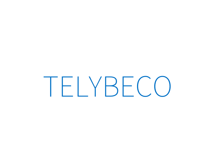 TELYBECO
