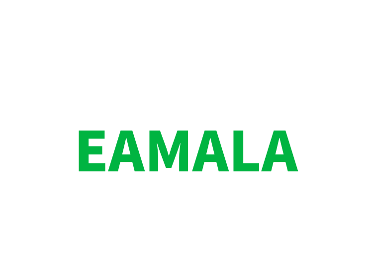 EAMALA
