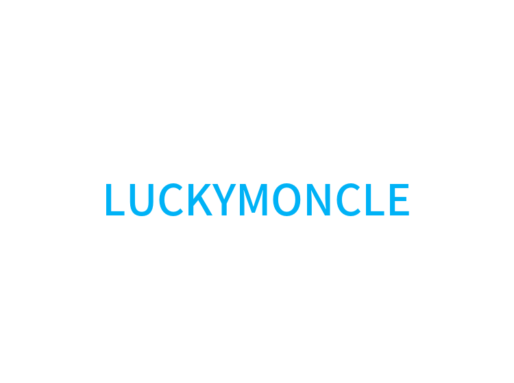 LUCKYMONCLE