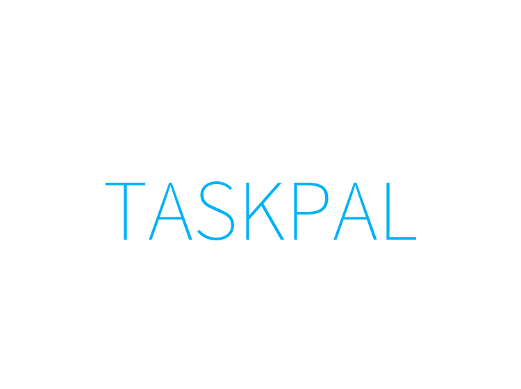 TASKPAL