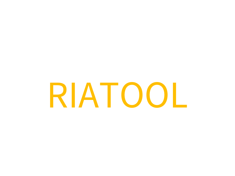 RIATOOL
