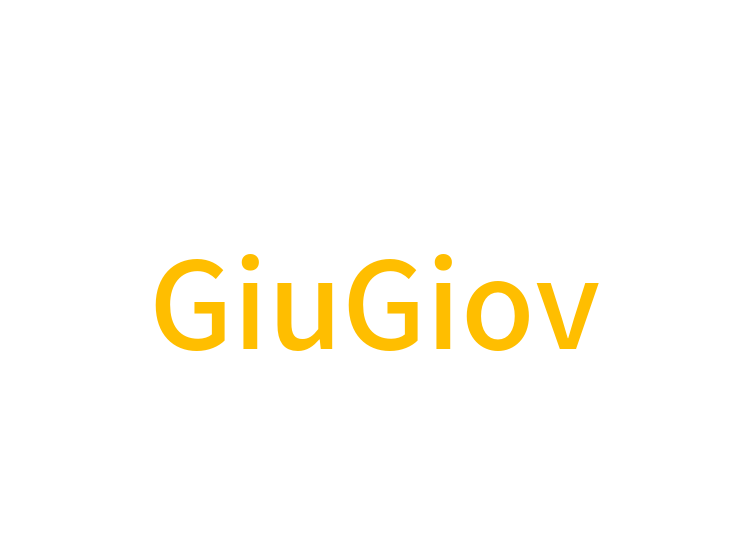GiuGiov