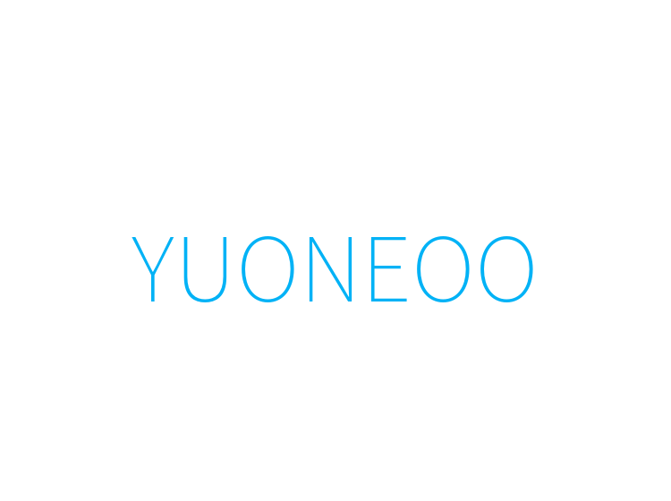 YUONEOO