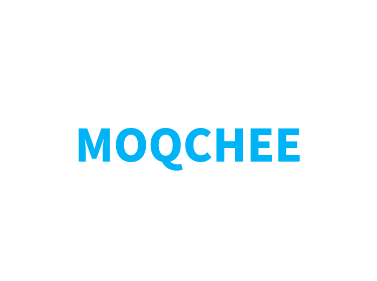 MOQCHEE