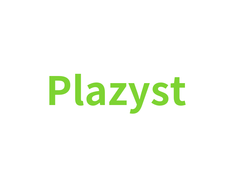Plazyst
