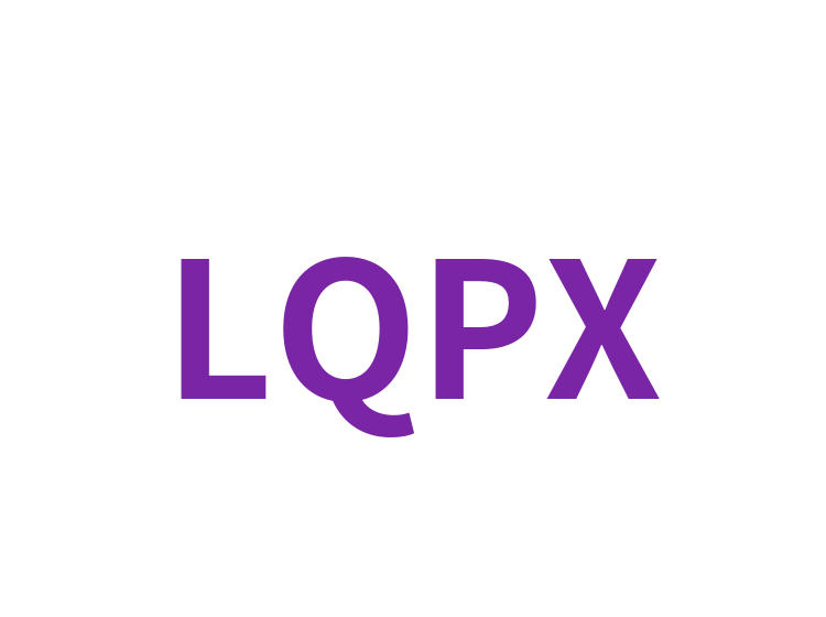 LQPX