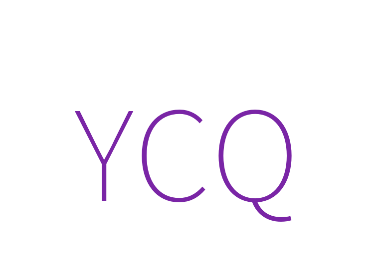 YCQ