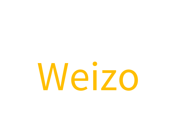 Weizo 