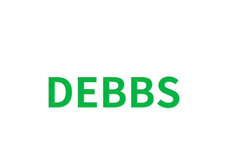 DEBBS