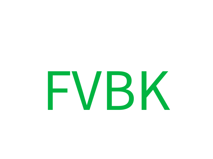 FVBK