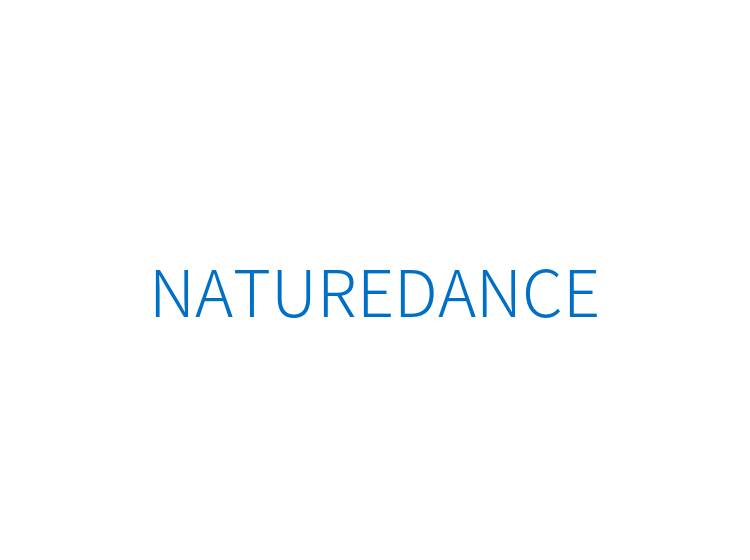 NATUREDANCE