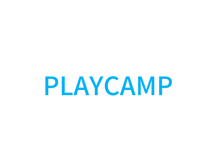 PLAYCAMP