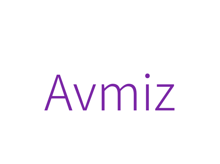 Avmiz