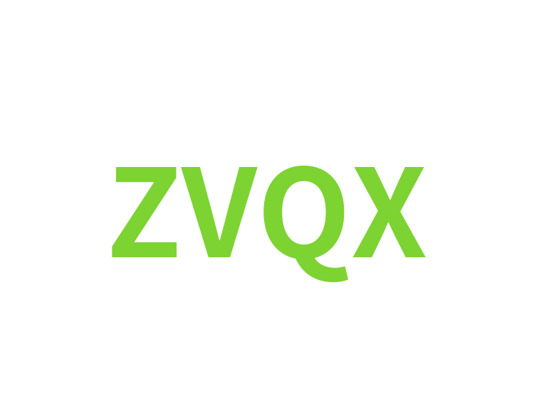 ZVQX