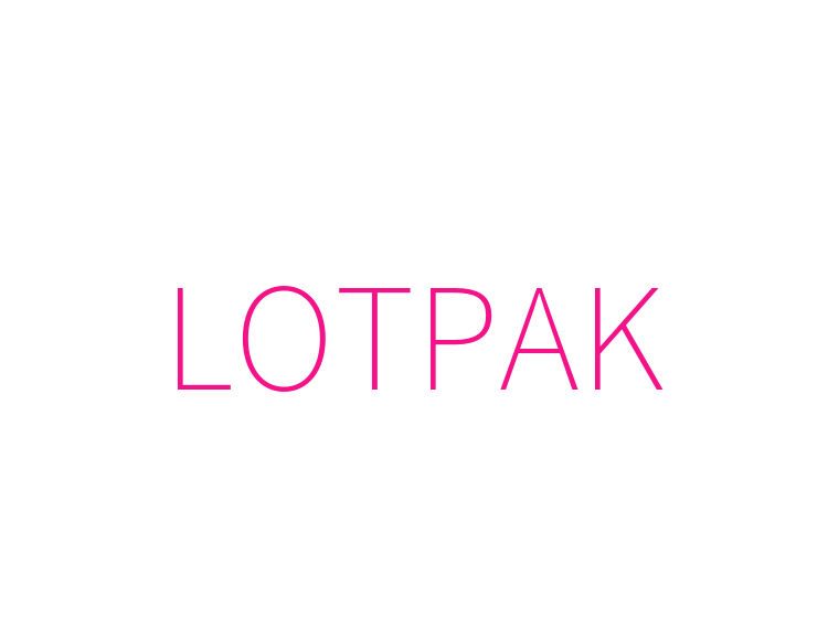 LOTPAK