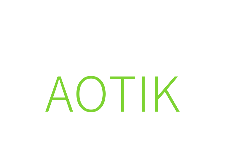 AOTIK