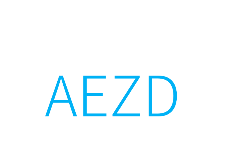 AEZD