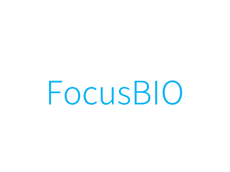 FocusBIO