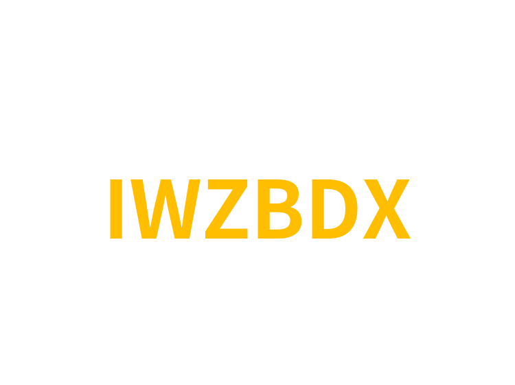 IWZBDX
