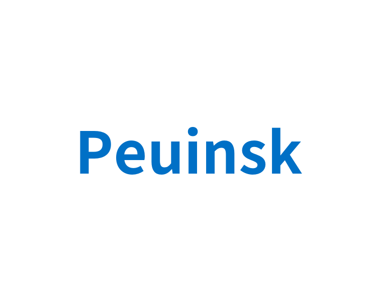 Peuinsk