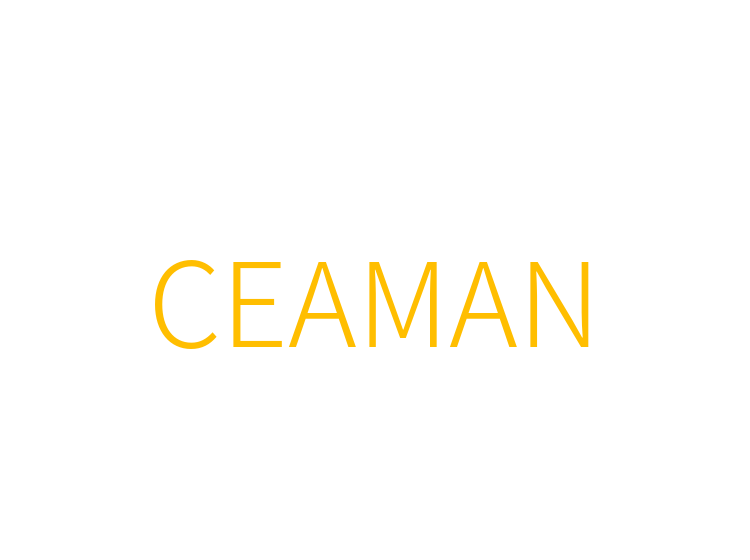 CEAMAN