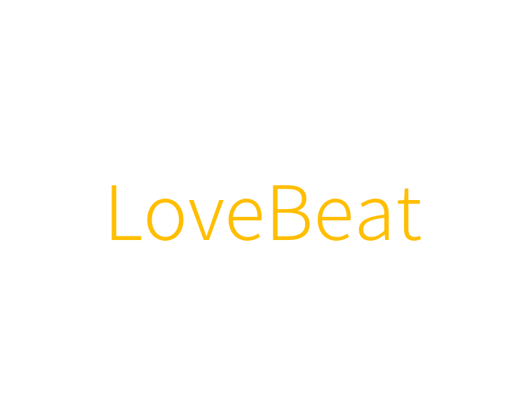 LoveBeat