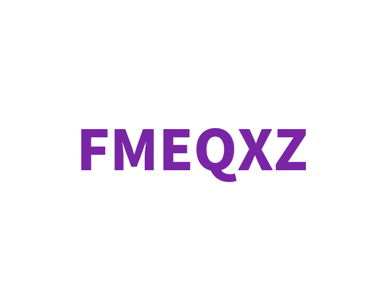FMEQXZ