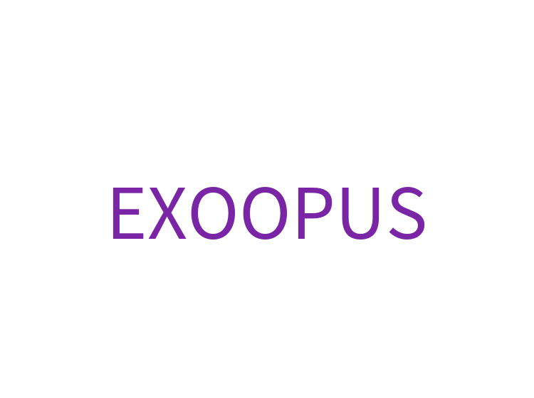 EXOOPUS
