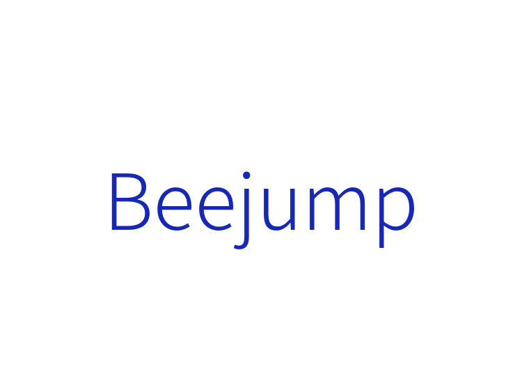 Beejump