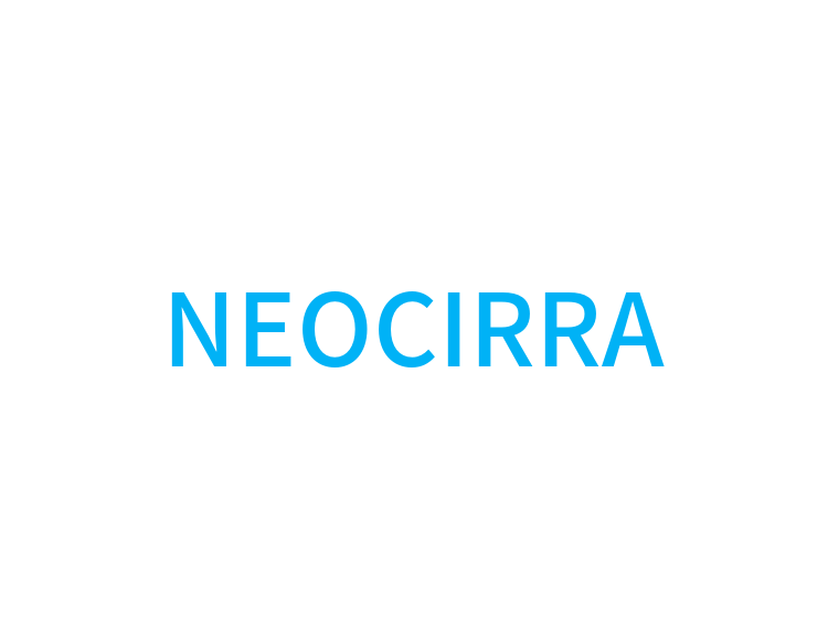 NEOCIRRA