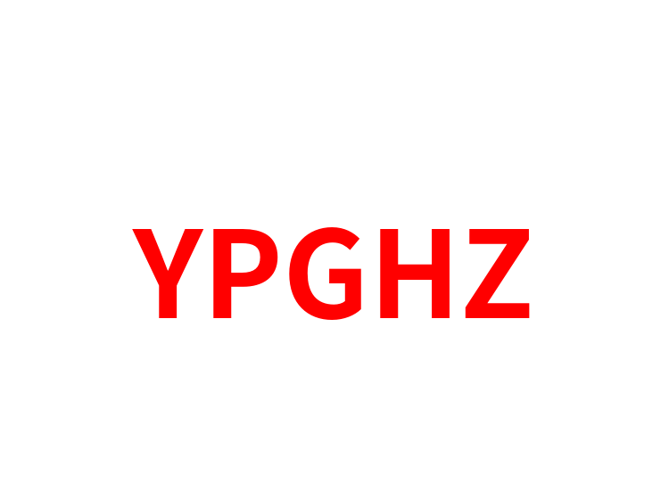 YPGHZ