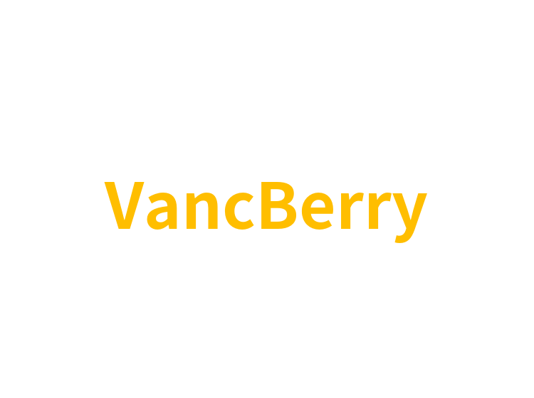VancBerry
