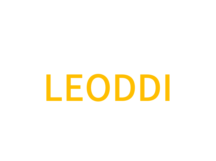 LEODDI