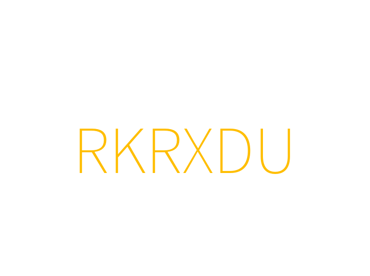 RKRXDU